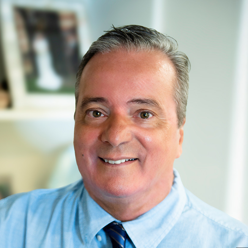 Paul Kocian